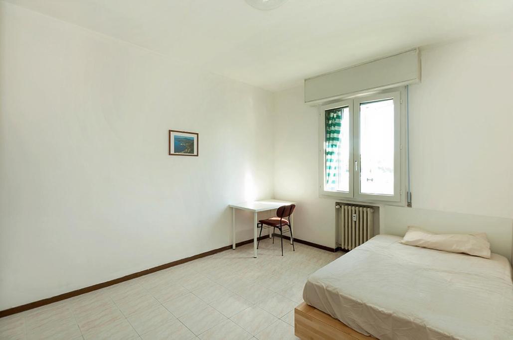 Private Room For Girls Bolonia Zewnętrze zdjęcie